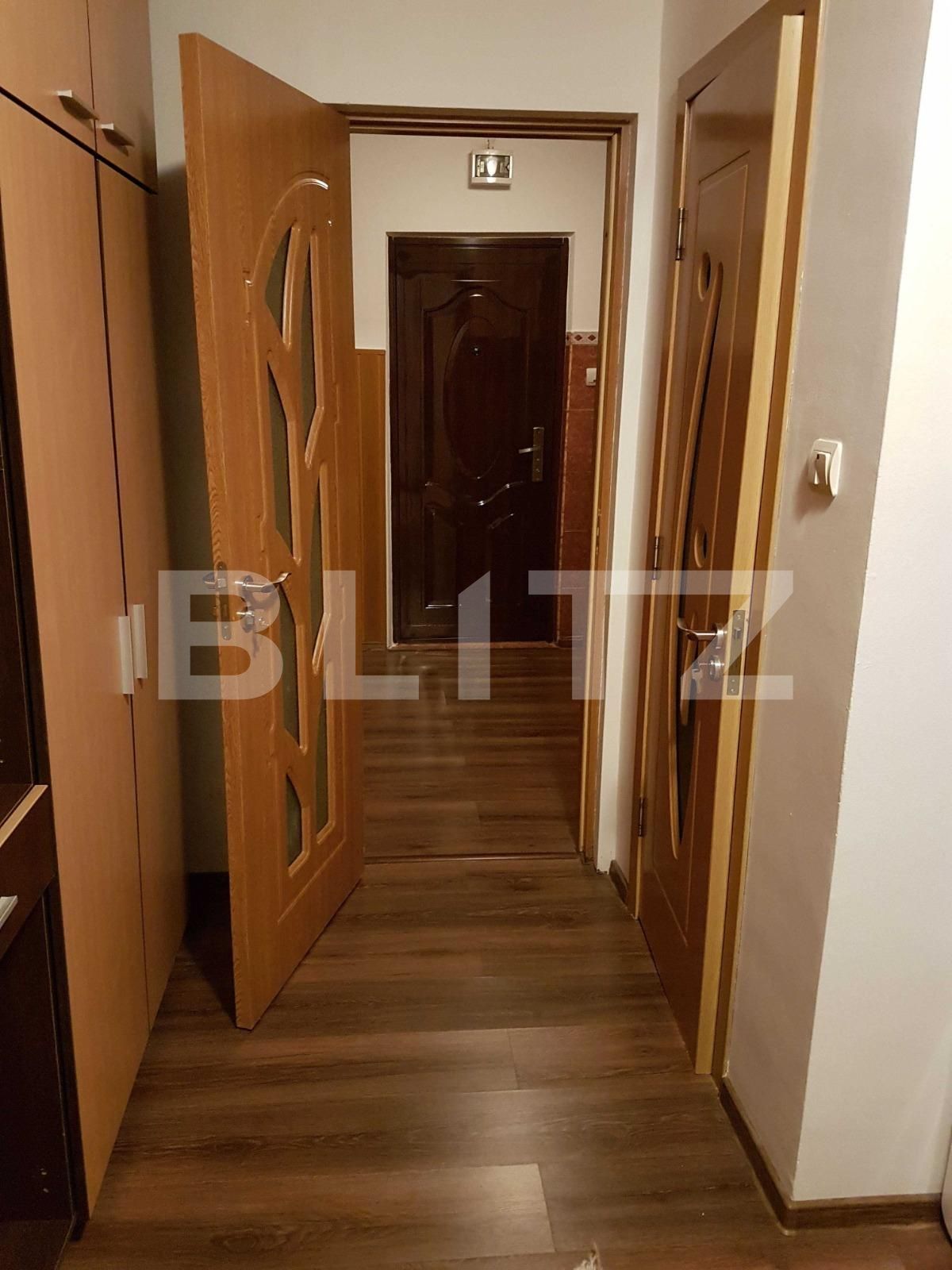 Garsonieră de vânzare Tractorul - 93288AV | BLITZ Brașov | Poza4