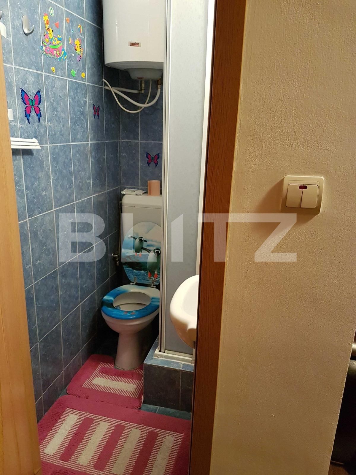 Garsonieră de vânzare Tractorul - 93288AV | BLITZ Brașov | Poza8