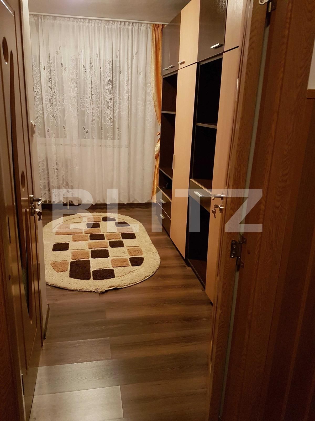 Garsonieră de vânzare Tractorul - 93288AV | BLITZ Brașov | Poza3