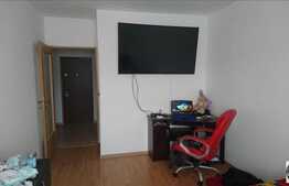 Apartament 2 camere, 50 mp, decomandat, etaj intermediar, zona Napolact