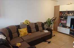 Apartament 2 camere, 50 mp, decomandat, etaj intermediar, zona Napolact