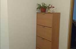 Apartament 2 camere, 50 mp, decomandat, etaj intermediar, zona Napolact
