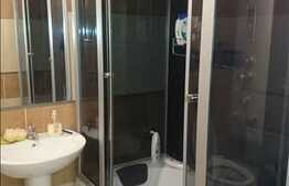 Apartament 2 camere, 50 mp, decomandat, etaj intermediar, zona Napolact