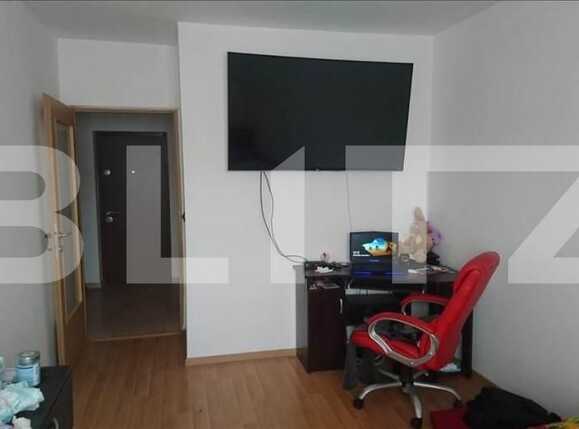 Apartament de vânzare 2 camere Baciu - 9329AV | BLITZ Cluj-Napoca | Poza5