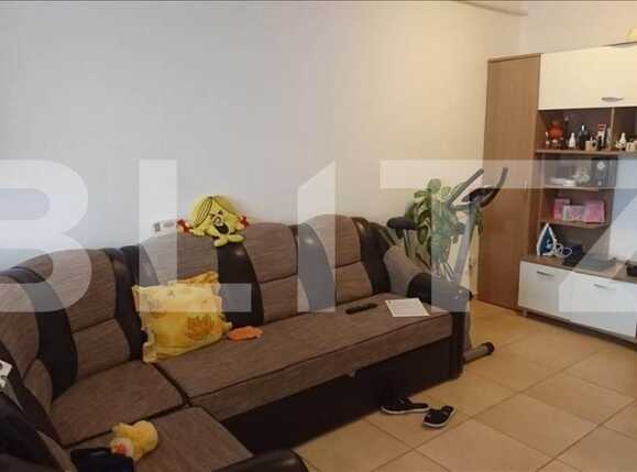 Apartament de vânzare 2 camere Baciu - 9329AV | BLITZ Cluj-Napoca | Poza1