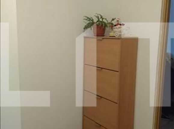 Apartament de vânzare 2 camere Baciu - 9329AV | BLITZ Cluj-Napoca | Poza6