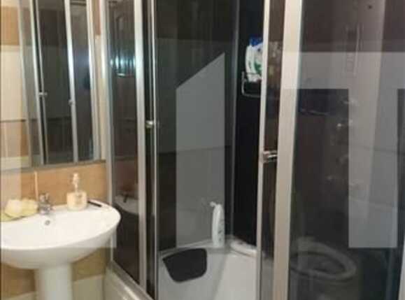 Apartament de vânzare 2 camere Baciu - 9329AV | BLITZ Cluj-Napoca | Poza7