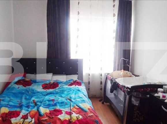 Apartament de vânzare 2 camere Baciu - 9329AV | BLITZ Cluj-Napoca | Poza3