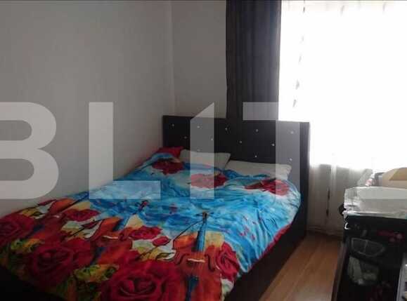 Apartament de vânzare 2 camere Baciu - 9329AV | BLITZ Cluj-Napoca | Poza4