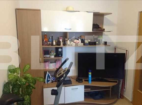 Apartament de vânzare 2 camere Baciu - 9329AV | BLITZ Cluj-Napoca | Poza2