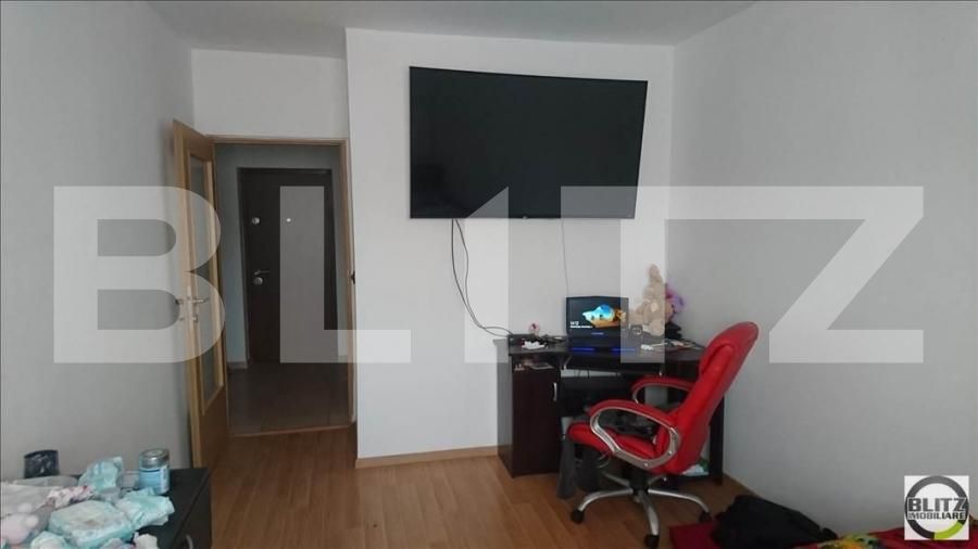 Apartament de vânzare 2 camere Baciu - 9329AV | BLITZ Cluj-Napoca | Poza5