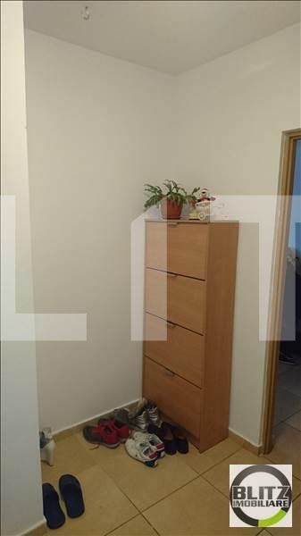Apartament de vânzare 2 camere Baciu - 9329AV | BLITZ Cluj-Napoca | Poza6