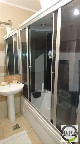 Apartament de vânzare 2 camere Baciu - 9329AV | BLITZ Cluj-Napoca | Poza7