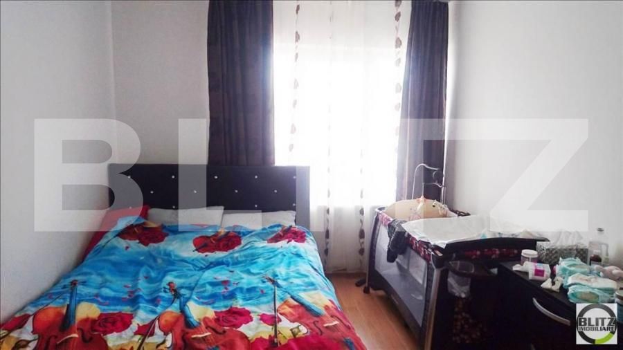 Apartament de vânzare 2 camere Baciu - 9329AV | BLITZ Cluj-Napoca | Poza3