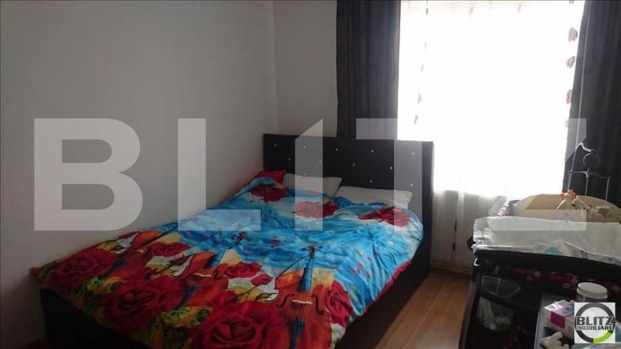Apartament de vânzare 2 camere Baciu - 9329AV | BLITZ Cluj-Napoca | Poza4