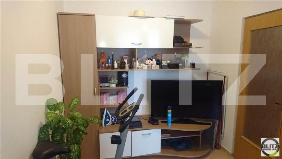 Apartament de vânzare 2 camere Baciu - 9329AV | BLITZ Cluj-Napoca | Poza2