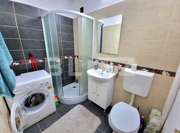 Garsonieră de vânzare Manastur - 93291AV | BLITZ Cluj-Napoca | Poza5