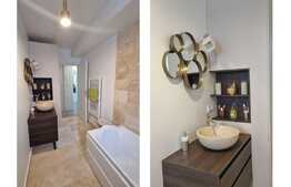 Apartament la cheie! 2 camere, 52mp, balcon, zona Petrom