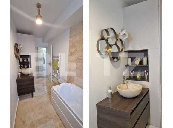 Apartament de vanzare la cheie Cluj Napoca BLITZ 93295AV | BLITZ | Poza6