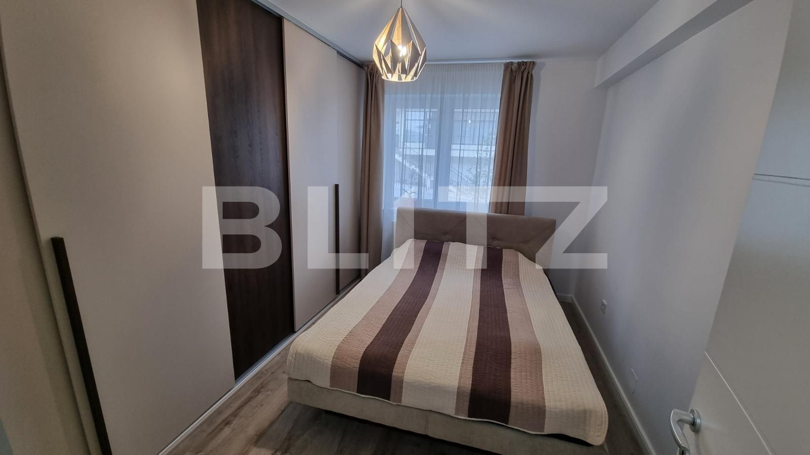 Apartament de vanzare la cheie Cluj Napoca BLITZ 93295AV | BLITZ | Poza5