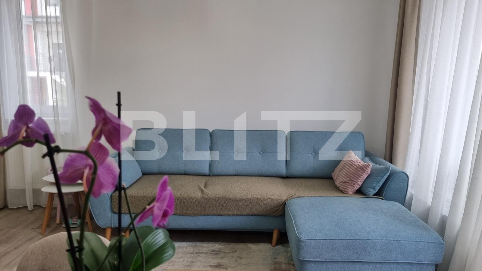 Apartament de vanzare la cheie Cluj Napoca BLITZ 93295AV | BLITZ | Poza4