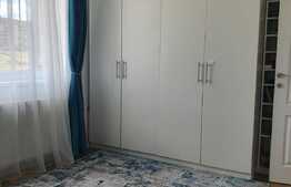 Apartament 2 camere, 42mp, modern, zona Terra
