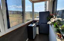 Apartament 2 camere, 42mp, modern, zona Terra