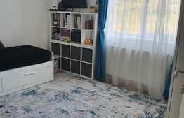 Apartament 2 camere, 42mp, modern, zona Terra