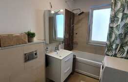 Apartament 2 camere, 42mp, modern, zona Terra