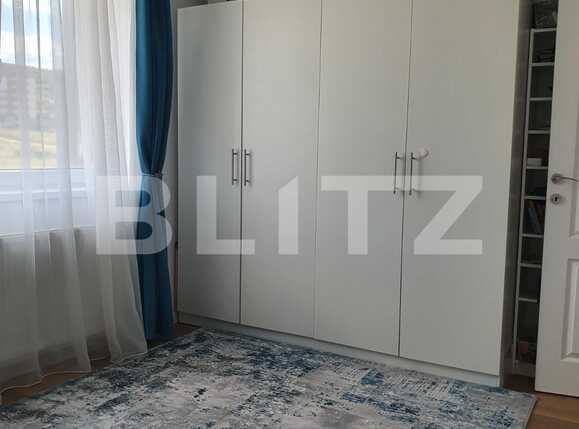 Apartament de vânzare 2 camere Floreşti - 93298AV | BLITZ Cluj-Napoca | Poza5