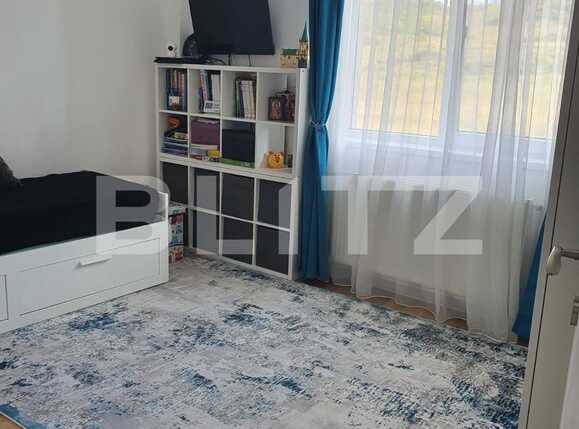 Apartament de vânzare 2 camere Floreşti - 93298AV | BLITZ Cluj-Napoca | Poza4