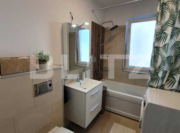 Apartament de vânzare 2 camere Floreşti - 93298AV | BLITZ Cluj-Napoca | Poza6