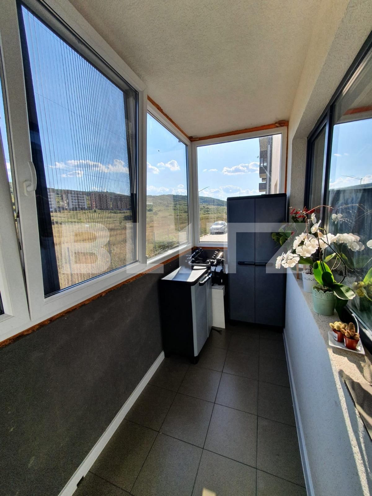 Apartament de vânzare 2 camere Floreşti - 93298AV | BLITZ Cluj-Napoca | Poza7