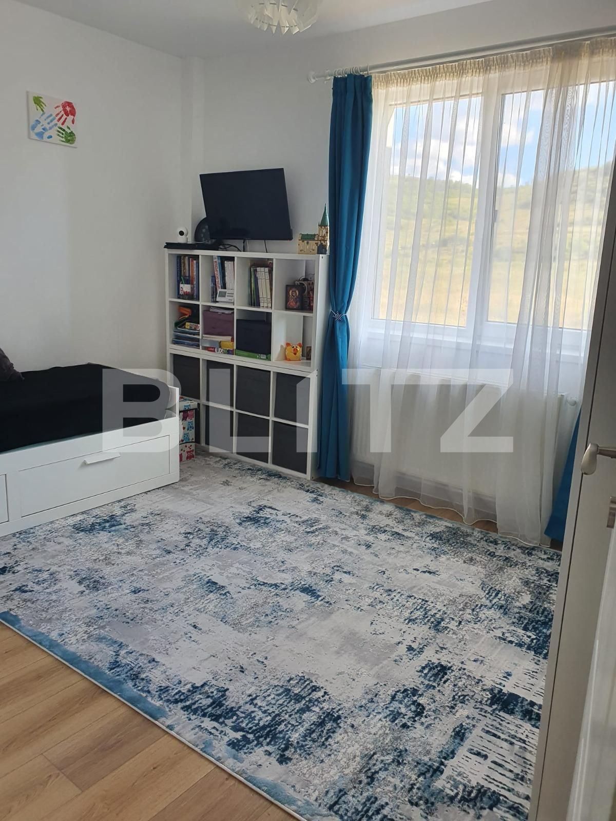 Apartament de vânzare 2 camere Floreşti - 93298AV | BLITZ Cluj-Napoca | Poza4
