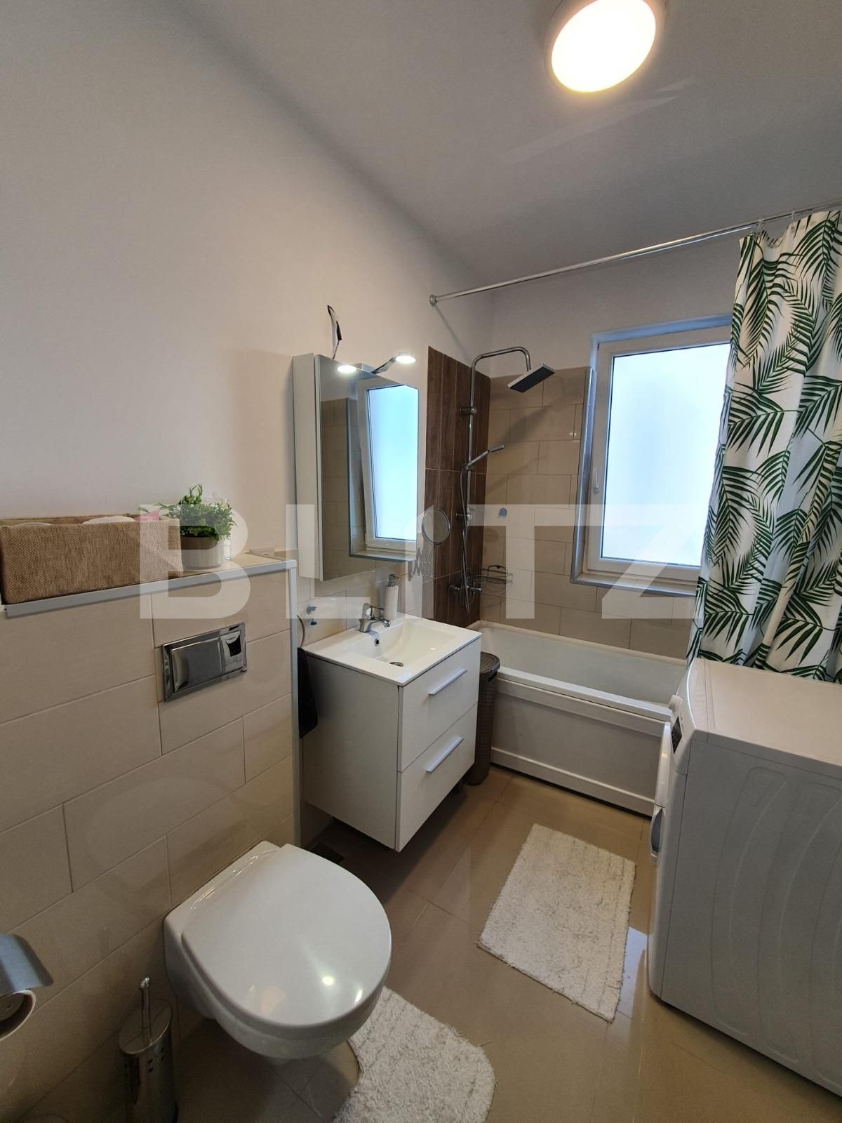 Apartament de vânzare 2 camere Floreşti - 93298AV | BLITZ Cluj-Napoca | Poza6