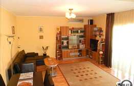 Apartament cu 3 camere, decomandat, spatios, cu finisaje moderne