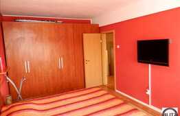 Apartament cu 3 camere, decomandat, spatios, cu finisaje moderne