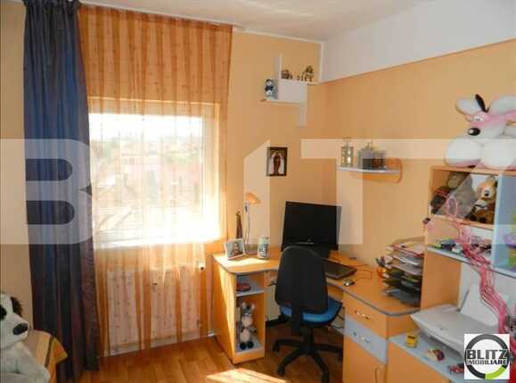 Apartament de vânzare 3 camere Gheorgheni - 933AV | BLITZ Cluj-Napoca | Poza11