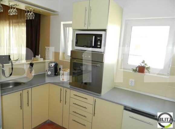 Apartament de vânzare 3 camere Gheorgheni - 933AV | BLITZ Cluj-Napoca | Poza14