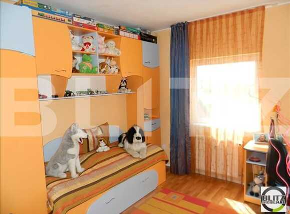 Apartament de vânzare 3 camere Gheorgheni - 933AV | BLITZ Cluj-Napoca | Poza13