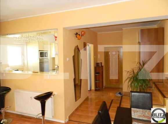 Apartament de vânzare 3 camere Gheorgheni - 933AV | BLITZ Cluj-Napoca | Poza6