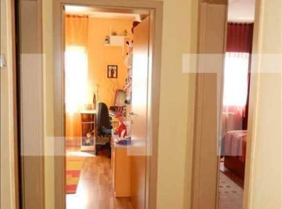 Apartament de vânzare 3 camere Gheorgheni - 933AV | BLITZ Cluj-Napoca | Poza10