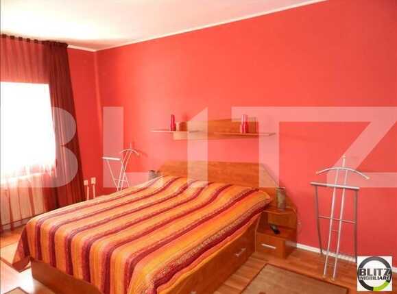 Apartament de vânzare 3 camere Gheorgheni - 933AV | BLITZ Cluj-Napoca | Poza7