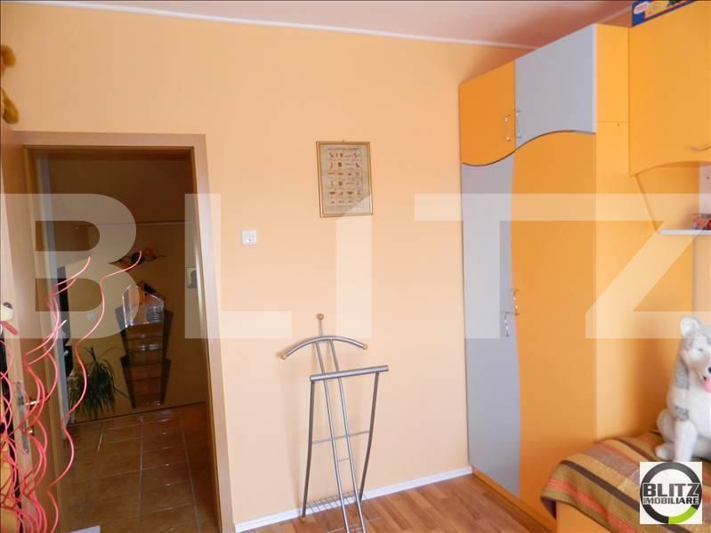 Apartament de vânzare 3 camere Gheorgheni - 933AV | BLITZ Cluj-Napoca | Poza12