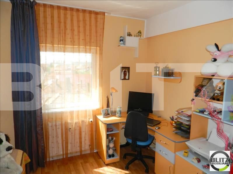 Apartament de vânzare 3 camere Gheorgheni - 933AV | BLITZ Cluj-Napoca | Poza11