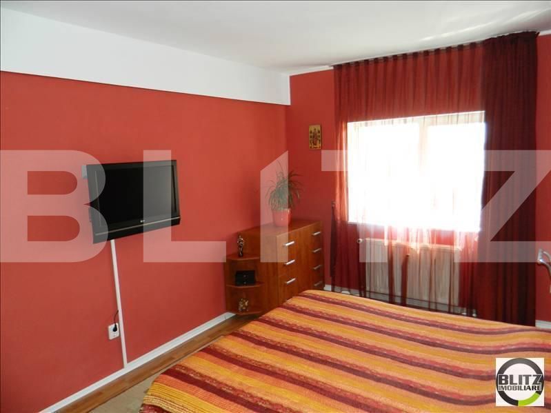 Apartament de vânzare 3 camere Gheorgheni - 933AV | BLITZ Cluj-Napoca | Poza8