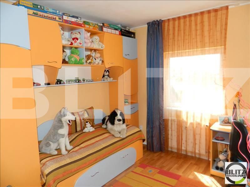 Apartament de vânzare 3 camere Gheorgheni - 933AV | BLITZ Cluj-Napoca | Poza13