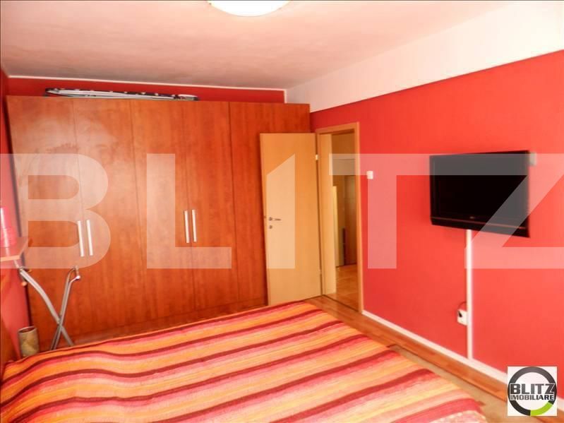 Apartament de vânzare 3 camere Gheorgheni - 933AV | BLITZ Cluj-Napoca | Poza9