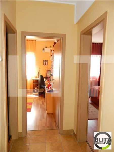Apartament de vânzare 3 camere Gheorgheni - 933AV | BLITZ Cluj-Napoca | Poza10