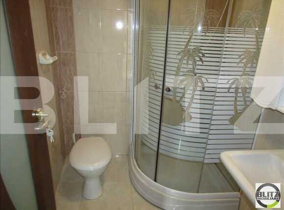 Garsonieră de închiriat Central - 9330AI | BLITZ Cluj-Napoca | Poza5